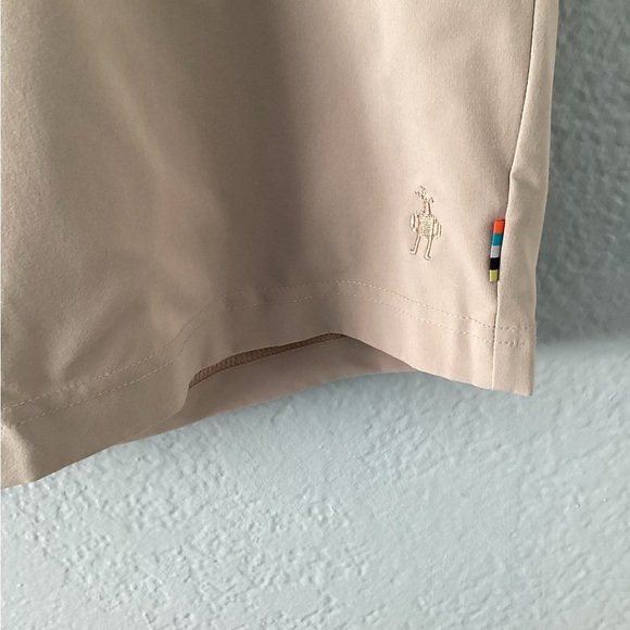 Smartwool Shorts - Picture 3 of 6